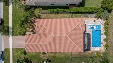 3011 Strada Court Royal Palm Beach FL 33411