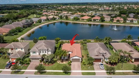 3011 Strada Court Royal Palm Beach FL 33411