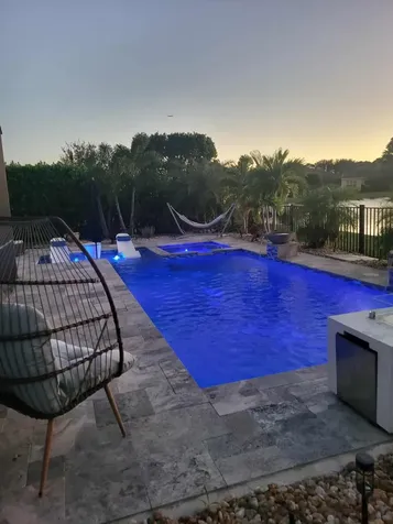 3011 Strada Court Royal Palm Beach FL 33411