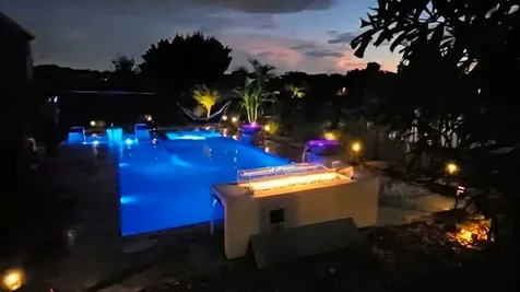 3011 Strada Court Royal Palm Beach FL 33411