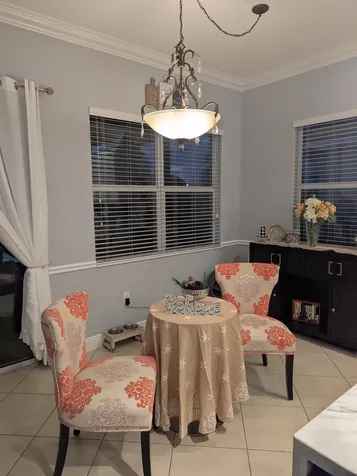 3011 Strada Court Royal Palm Beach FL 33411