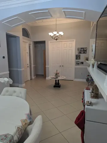 3011 Strada Court Royal Palm Beach FL 33411