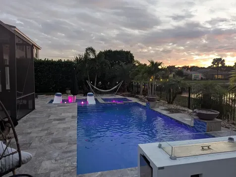 3011 Strada Court Royal Palm Beach FL 33411