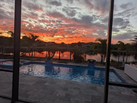 3011 Strada Court Royal Palm Beach FL 33411