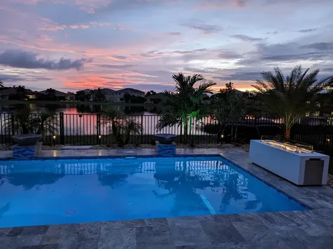 3011 Strada Court Royal Palm Beach FL 33411
