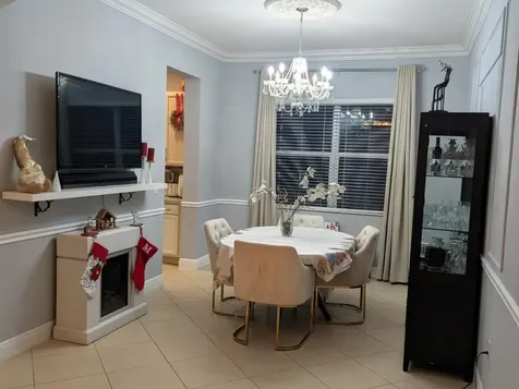 3011 Strada Court Royal Palm Beach FL 33411