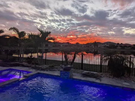 3011 Strada Court Royal Palm Beach FL 33411