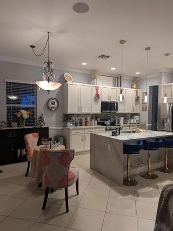 3011 Strada Court Royal Palm Beach FL 33411