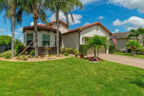 3011 Strada Court Royal Palm Beach FL 33411