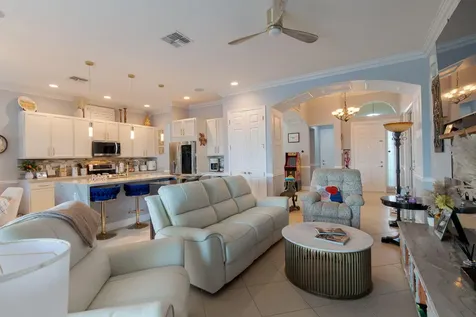 3011 Strada Court Royal Palm Beach FL 33411