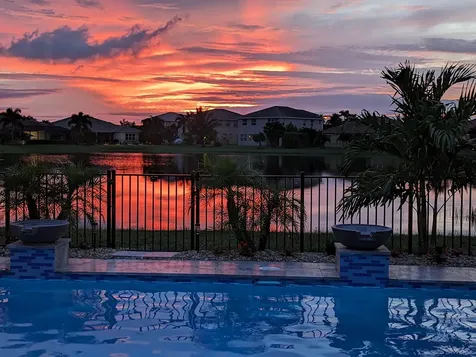 3011 Strada Court Royal Palm Beach FL 33411