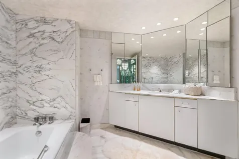 5500 Collins Avenue Miami Beach FL 33140