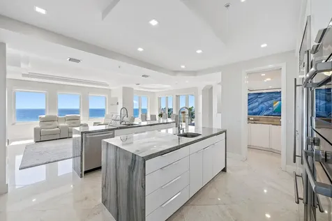 2070 N Ocean Boulevard Boca Raton FL 33431