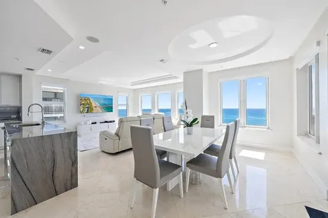 2070 N Ocean Boulevard Boca Raton FL 33431