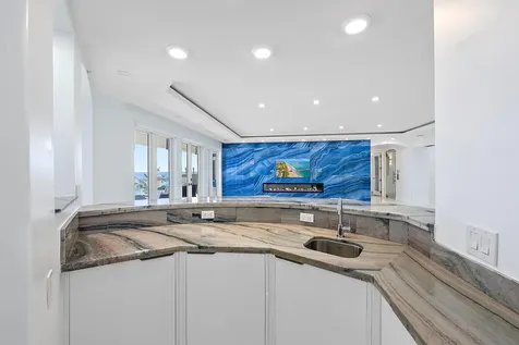 2070 N Ocean Boulevard Boca Raton FL 33431