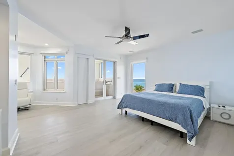 2070 N Ocean Boulevard Boca Raton FL 33431