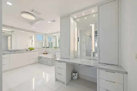 2070 N Ocean Boulevard Boca Raton FL 33431