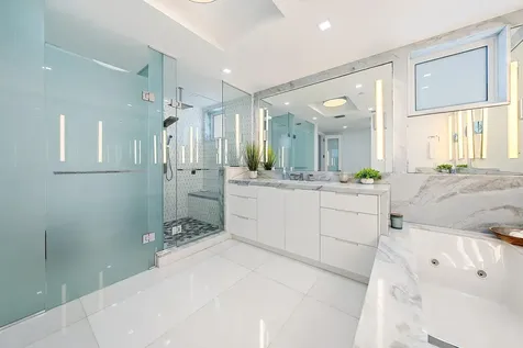 2070 N Ocean Boulevard Boca Raton FL 33431