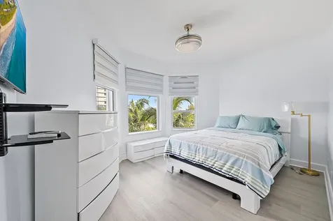 2070 N Ocean Boulevard Boca Raton FL 33431
