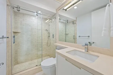 2070 N Ocean Boulevard Boca Raton FL 33431