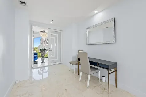2070 N Ocean Boulevard Boca Raton FL 33431