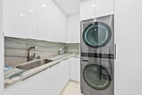 2070 N Ocean Boulevard Boca Raton FL 33431