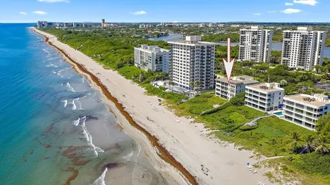 2070 N Ocean Boulevard Boca Raton FL 33431