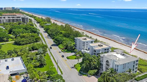 2070 N Ocean Boulevard Boca Raton FL 33431