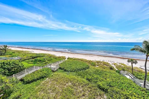 2070 N Ocean Boulevard Boca Raton FL 33431