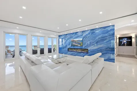 2070 N Ocean Boulevard Boca Raton FL 33431