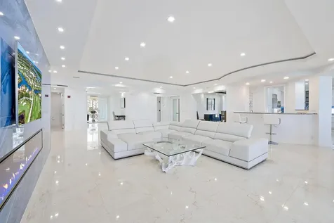 2070 N Ocean Boulevard Boca Raton FL 33431