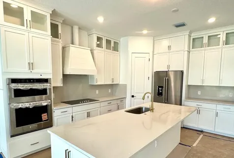 13783 Dalrada Avenue Palm Beach Gardens FL 33418