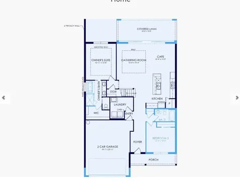 13783 Dalrada Avenue Palm Beach Gardens FL 33418