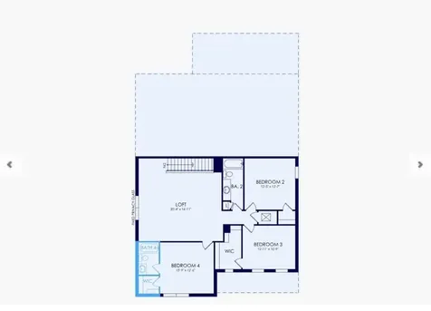 13783 Dalrada Avenue Palm Beach Gardens FL 33418