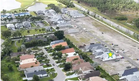 13783 Dalrada Avenue Palm Beach Gardens FL 33418
