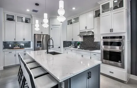 13783 Dalrada Avenue Palm Beach Gardens FL 33418