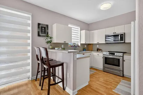 913 Sw 151 Place Miami FL 33194