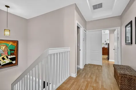 913 Sw 151 Place Miami FL 33194