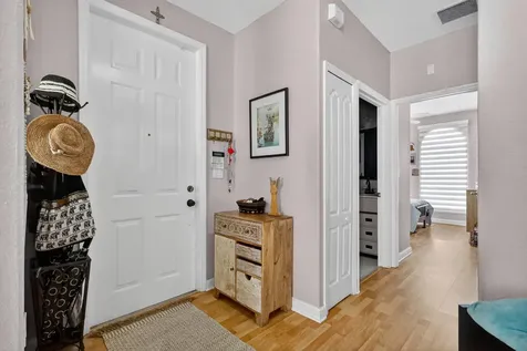 913 Sw 151 Place Miami FL 33194