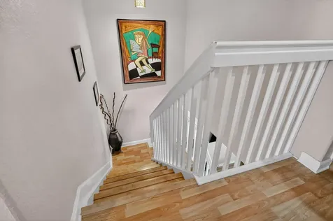 913 Sw 151 Place Miami FL 33194