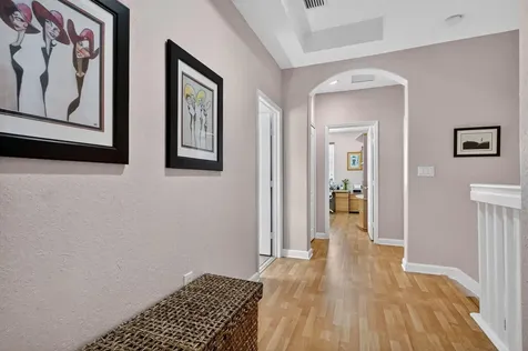 913 Sw 151 Place Miami FL 33194