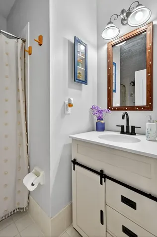 913 Sw 151 Place Miami FL 33194