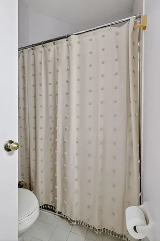 913 Sw 151 Place Miami FL 33194