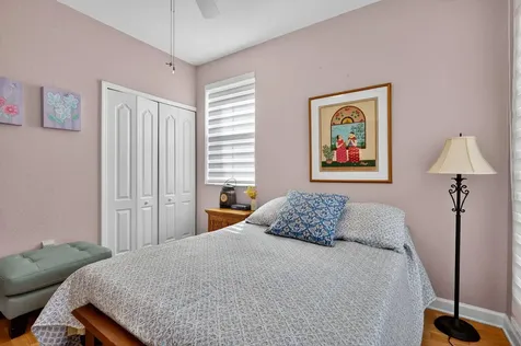 913 Sw 151 Place Miami FL 33194