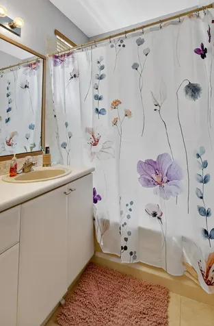 913 Sw 151 Place Miami FL 33194