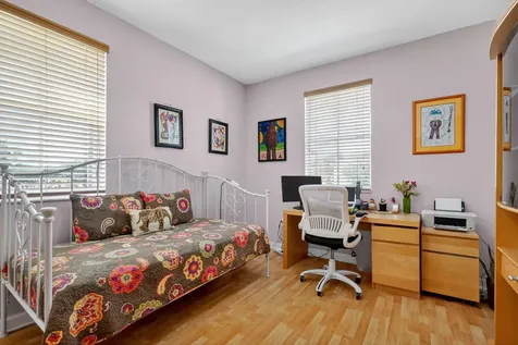 913 Sw 151 Place Miami FL 33194