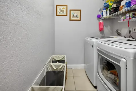 913 Sw 151 Place Miami FL 33194