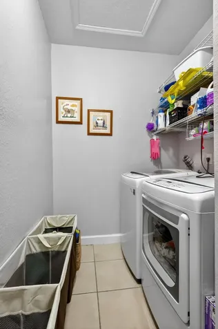 913 Sw 151 Place Miami FL 33194