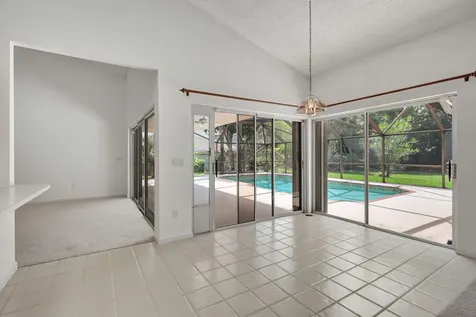 1819 Staimford Circle Wellington FL 33414