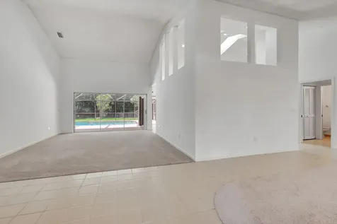 1819 Staimford Circle Wellington FL 33414